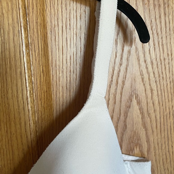 Soma Embraceable Full Coverage Bra 40DD - Picture 4 of 5